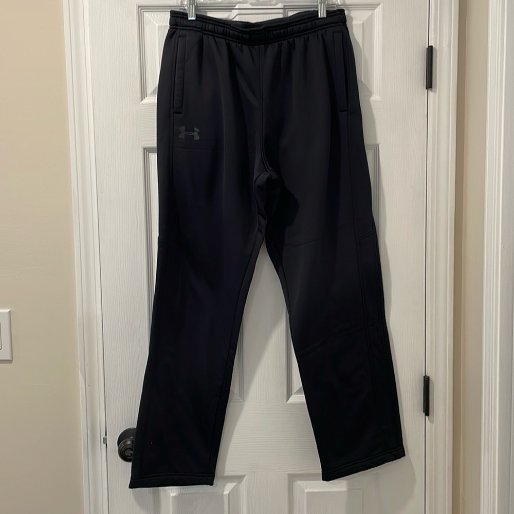Under Armour Sweatpants